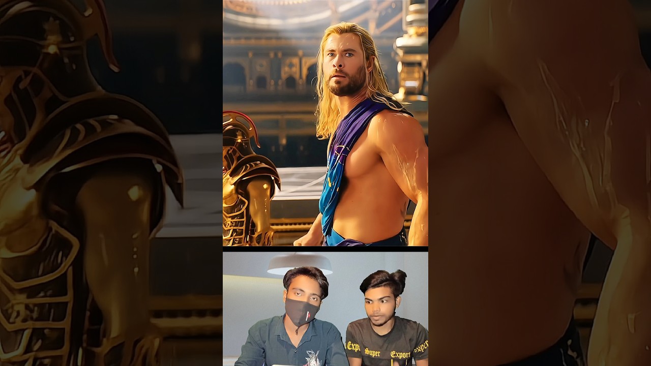 Original Title & Thumbnail