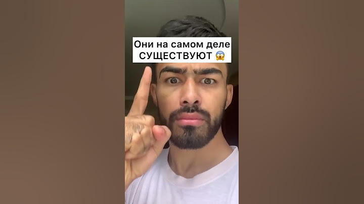 монстры снятые на камеру 😱🔞