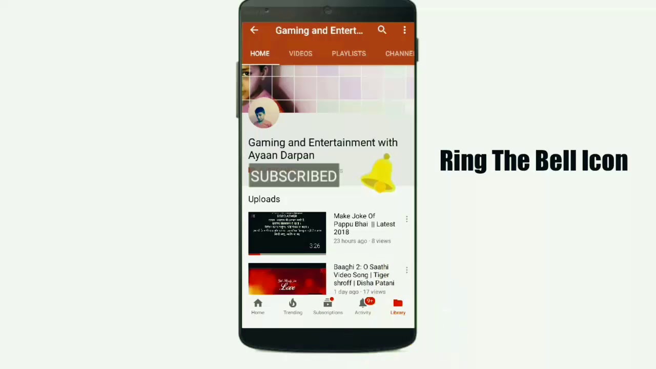 Best Students jokes Latest 2018 YouTube