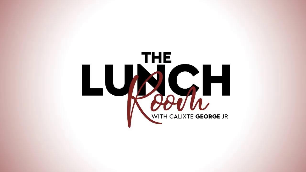 The Lunchroom On RCI