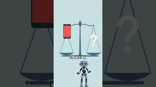 Neon App Ignites Privacy Debate