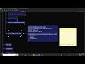 [React Cơ Bản #7] Từ main.jsx đến App – React khởi động như thế nào?