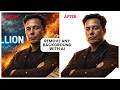 Remove Background from Any Photo in 5 Seconds (AI Tool)