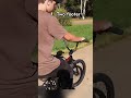 3 best ways to stop a bmx 