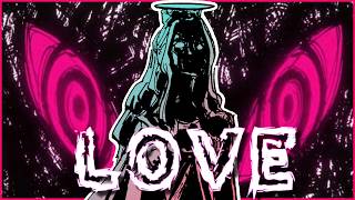 Download lagu ODA JUST REVEALED THE STORY OF IMU AND LILY (Everyone Missed It) | SANJI EXPLAINED | One Piece 1195