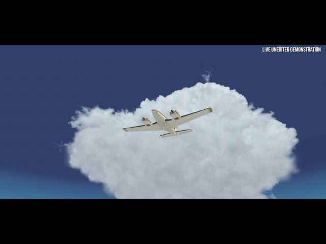 Pmdg 777 Crack Torrent Pmdg 777 Crack Torrent