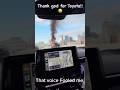 Didn’t Expect That Reveal 😂 | #lol #hilarious #funny #memes #comedy #funnyshorts #funnymemes