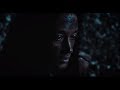 The Leftovers (Pregnant & Birth Scene)