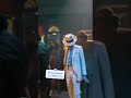 #80smusic #moonwalk #michaeljackson #pop #michaeljacksonthekingofpop #smoothcriminal #mjjforever