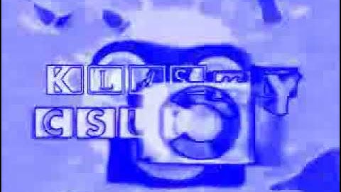 Orange Vocoder Autotune Test