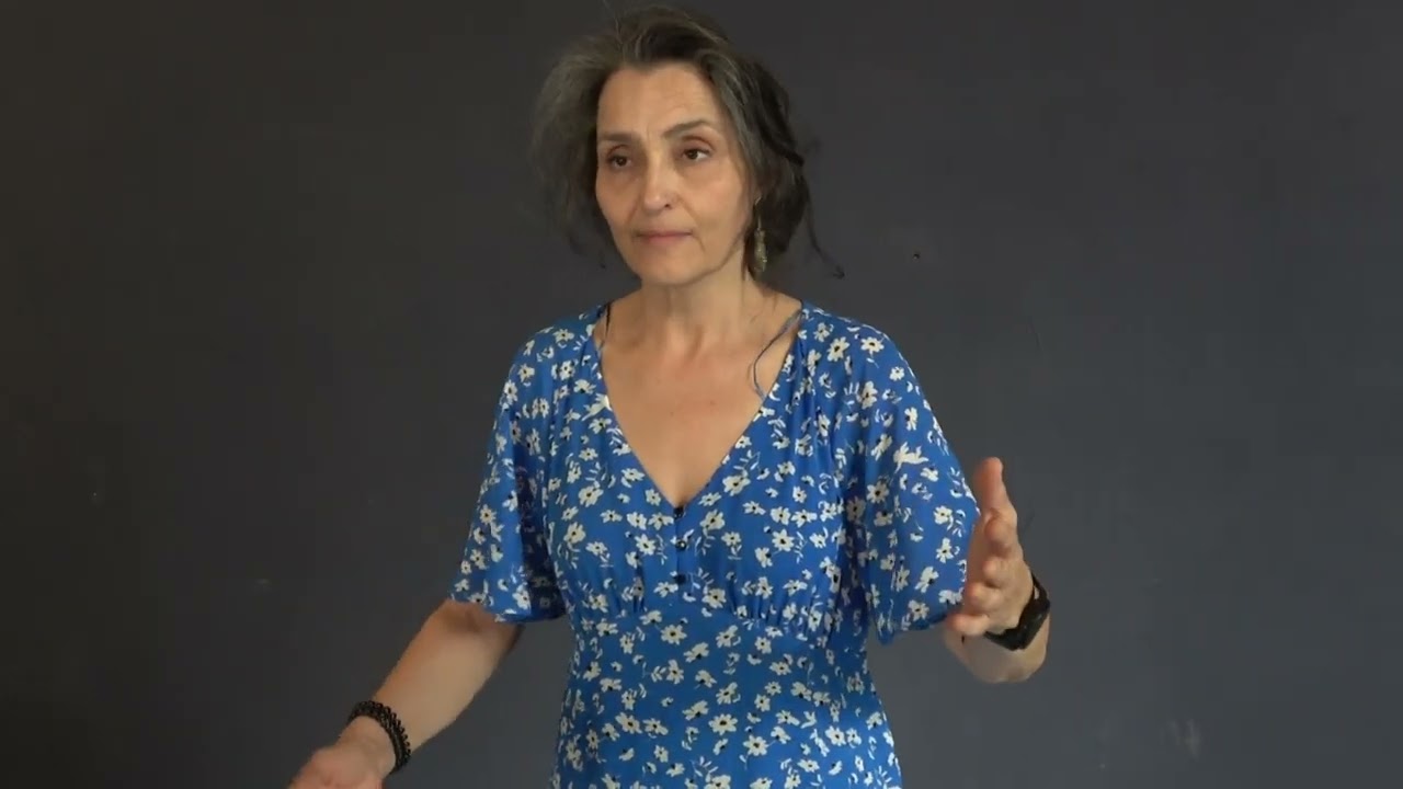 Essai " l enfant d une autre' de Virginie Wagon
