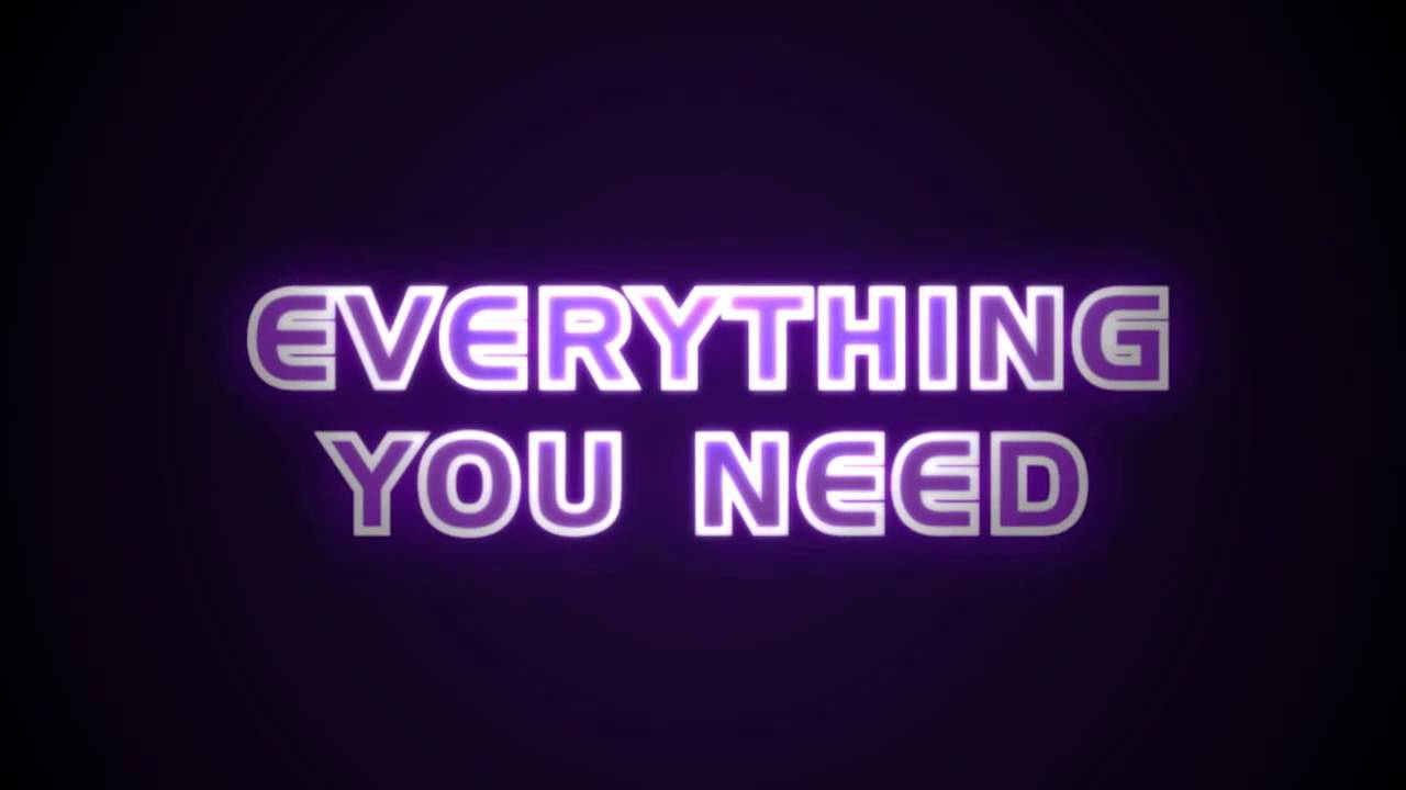 Xcore Nutrition Teaser