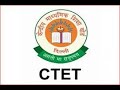 CTET 2022 NOTIFICATION OUT.  WE CLEAR OUR CTET BY SELF STUDIES. JOIN US FOR  SCIENCE P-2.