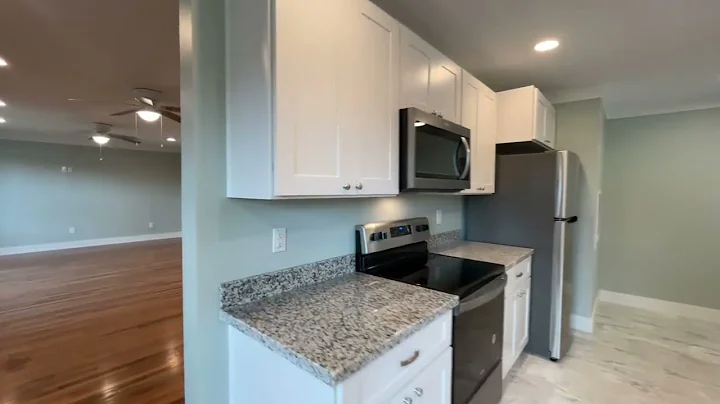 170 Althea St Biloxi MS Jennifer Segerson-Gurganu....