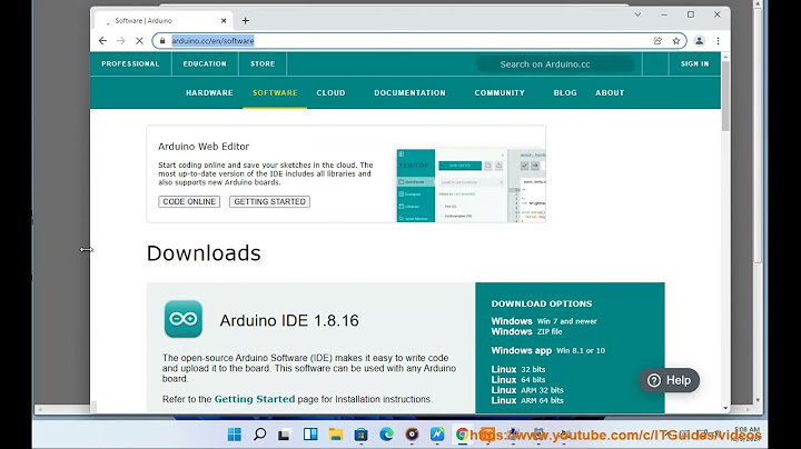 Arduino mega 2560 driver windows 8.1 download