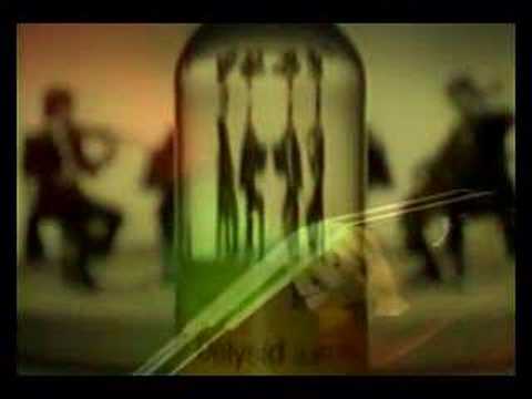 LSD Video