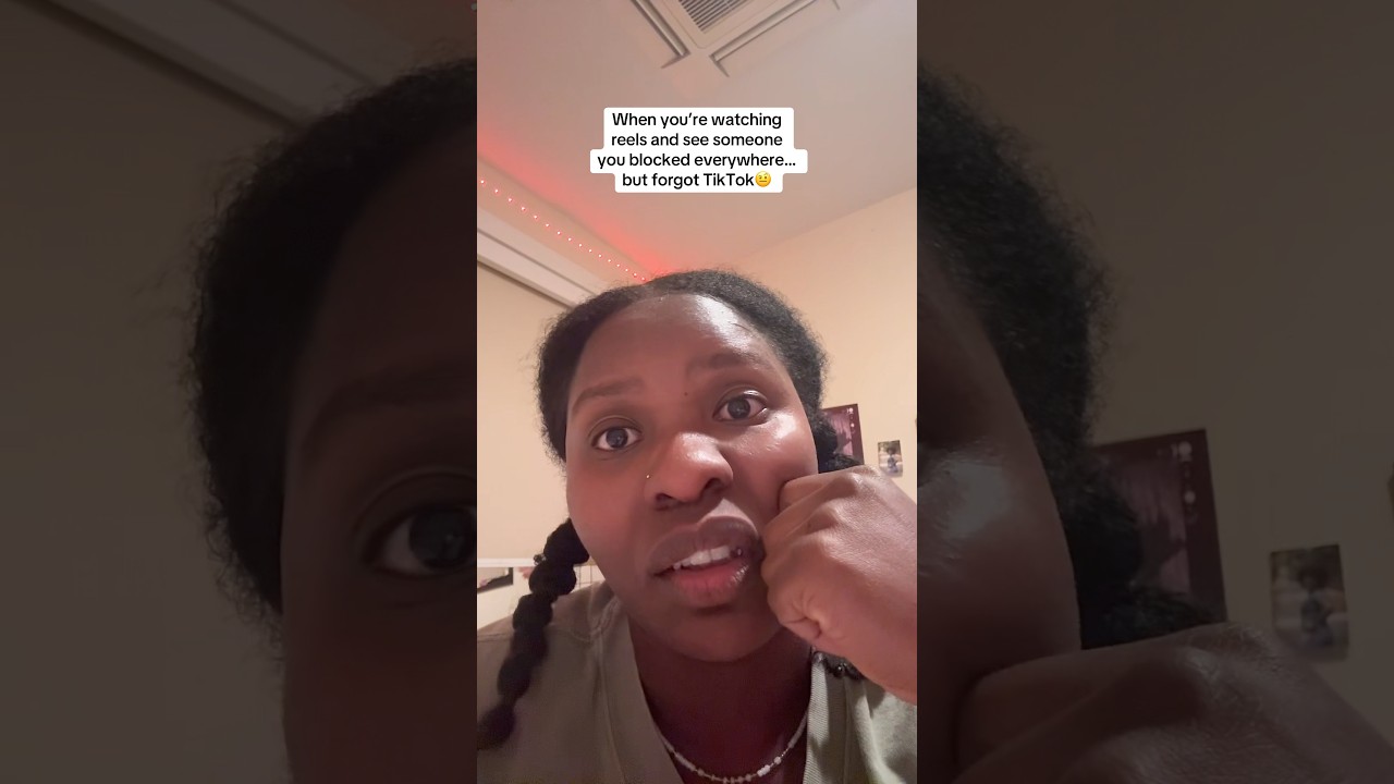 Зачем вы здесь???