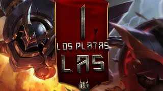 Download lagu VOY CON BLITZ Y RENEK TROLL LOS PLATAS EN LAS 1 VOY CON BLITZ Y RENEK TROLL LOS PLATAS EN LAS 1