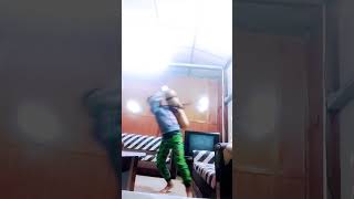 Zo Mipa Chu Men Hlak Tur Tuai Kan Awm Tur A Ni Lo