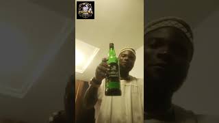 thinking #viral #action #over #thingking #bestcomedyskit #comedyskits