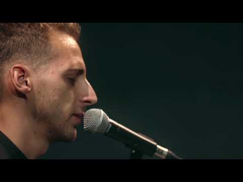 Derin - Peri I Echoes
