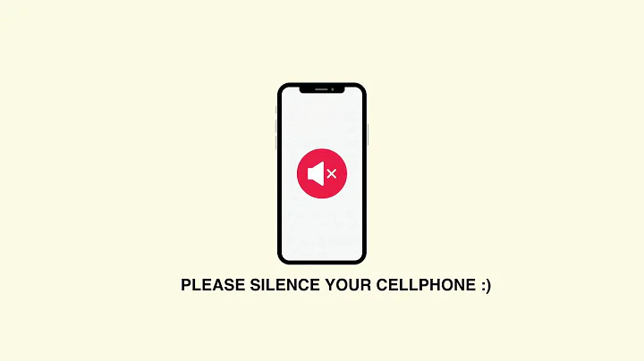 Sunday Gathering 10:15am - December 21, 2025 | G5 Church