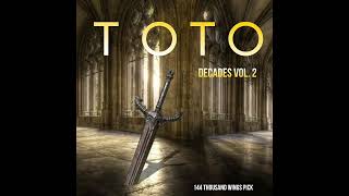 Watch Toto Carmen video