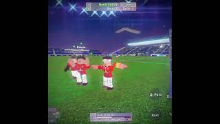 Remix chapter 2 ahh song... 😭 | Edit by DonPollo