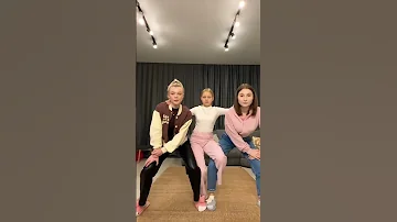 Macarena амелька амелькакарамелька Amelka 