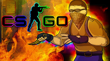 CS:GO - My "Sexy" New R8 REVOLVER!! (Counter Strike: Funny Moments and Fails!)