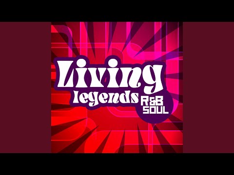 Too Hot (feat. Lisa Stansfield)
