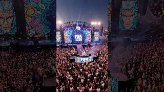FIFA 2026 Anthem DJ Track | Afro House DJ Mix | Original by Rosh Di