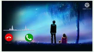 airtel ringtone | dog ringtone | sad ringtone screenshot 5