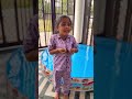 Darshika ke liye mamma laai pool 🔥🔥🔥#shorts #youtube #viral #youtubeshorts #viral