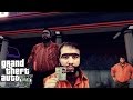 RECEP İVEDİK GTA'5'de !! - GTA 5 Mod Tanıtımları - GTA 5 Recep İvedik