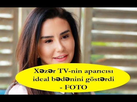 Video: Sky aparıcısı velosipedçilərin 'şəhərdaxili prospektlərə sığmadığını' iddia edir