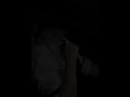كورابيكا لو كان في رواية ممكن تقييم للتصميم احسه خايس