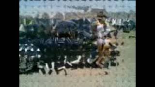 Sin t�tulo-001