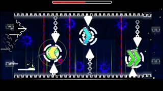 Life Open Preview 2 - Collab With Gmd Mickey