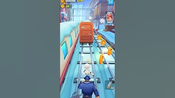 Subway Princess Runner - Gameplay Walkthrough Tutorial  All Levels Mobile Game (Android, iOs)