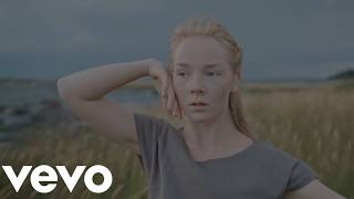 Lara - Born With You Original Mix