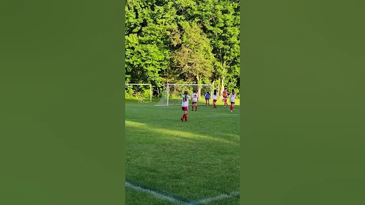 Pugs goal 2022 Spring