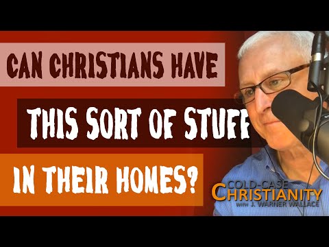 آیا کسی می تواند مجسمه بودا را در خانه خود داشته باشد بدون اینکه نتیجه معنوی منفی داشته باشد