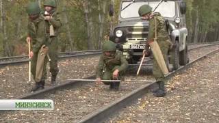 Денежное довольствие военнослужащих увеличится