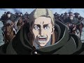 Midnight Sun (白夜) | Eruri #エルリ(ENG/JP lyrics)