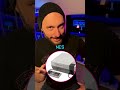 GameCube S HIDDEN Melody 