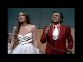 1976 italy al bano  romina power  well live it all again 7th place at eurovision song contest