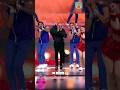 COOLIE Movie Monica Tamil Viral Song Superstar Rajinikanth Shruti Haasan Anirudh Lokesh