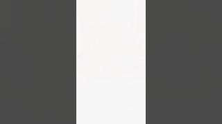 Лайк если нет ножа #stadoff2top #stendoff #standoff2 #standoff #stendoff2 #memes #top #gaming