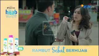 SQUEEZE FRAME SCTV • EMERON HIJAB SHAMPOO (08/03/2023)